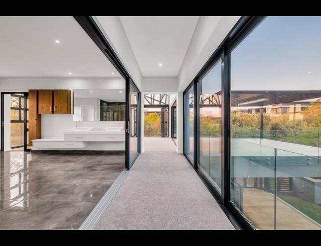 5 BEDROOM HOUSE FOR SALE IN STEYN CITY
